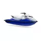 1800 2025 GP GP1800C